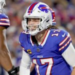 Ranking 3-0 NFL teams: Strengths, weaknesses, predicting whether Bills, Kings, others remain undefeated.