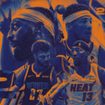 (Grant Thomas/Yahoo Sports Illustration)