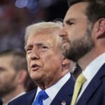 What the Left Is Getting Wrong About the GOP's Health Ideas